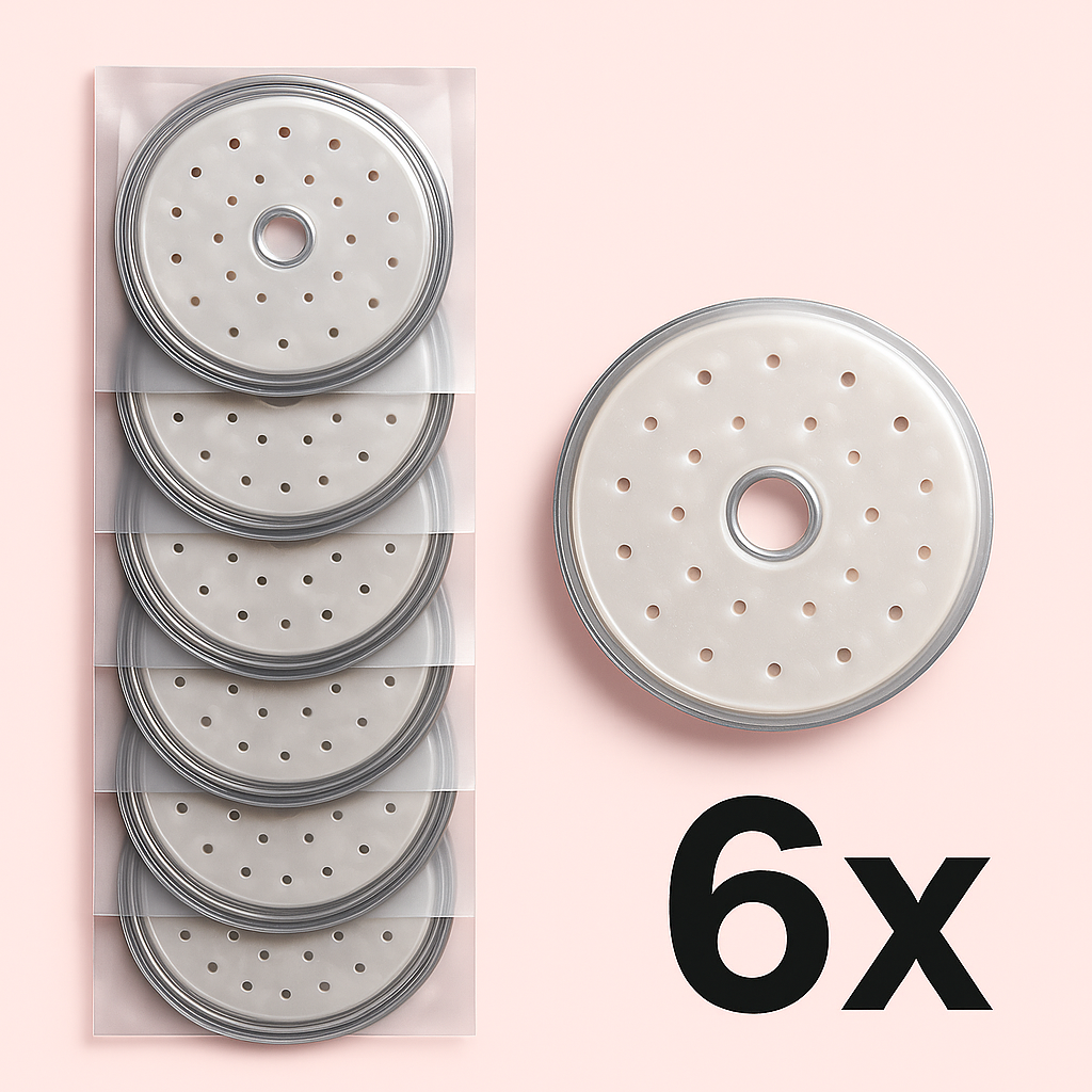 Cerotti Rassoda Seno